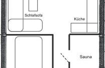 Altstadthaus Neubert - Foto 11