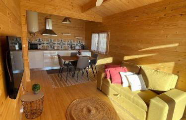 Quinta Altamira - Foto 20