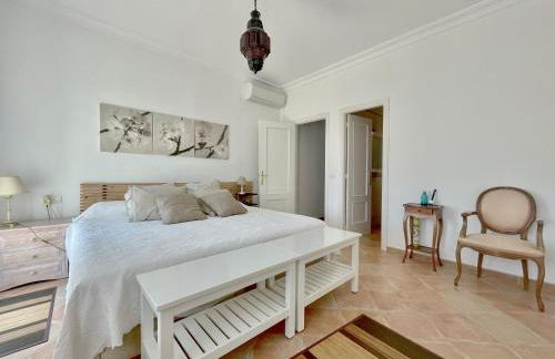 Casa Cazón - Urbasur - Foto 8