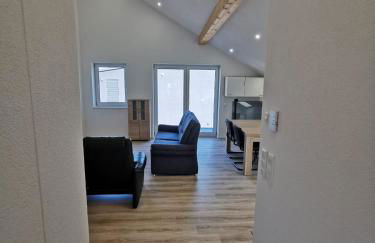 Golden Nest - Foto 12