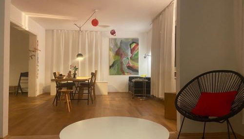 Ferienwohnung Kräutergarten - Photo 2