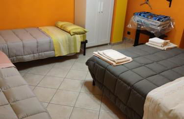 Casa Mami LUXURY big Holiday Hause - Foto 38