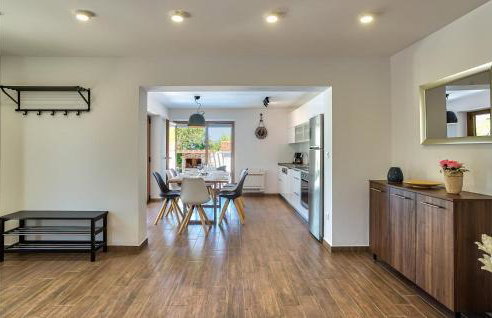 Villa Radini - Foto 35