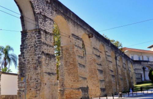 2-beds, Sleeps 4, 10 min Drive to Central Coimbra - Foto 42