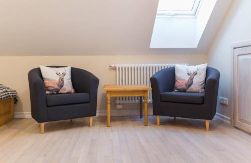 Villa Rustica - Photo 46