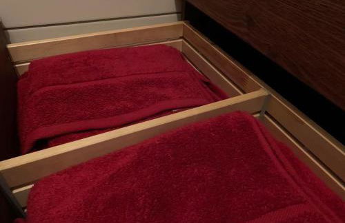 Le Moulin de la Planquette - Foto 28