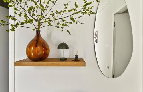 Villa Belica by Rent Istria - Photo 18