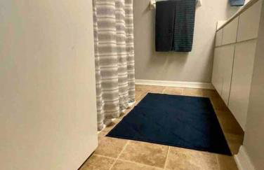 Relaxing Citrus Hills Townhouse Pool/Tennis/Golf - Foto 37