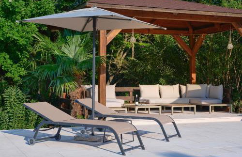 Cason degli ulivi-APT Mia - Photo 9