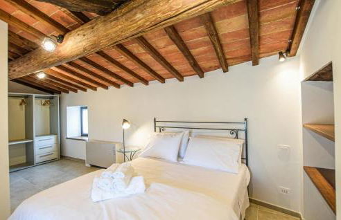 Castagno-Gemme Del Casentino - Foto 22