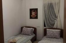 Villa Maria - Foto 58