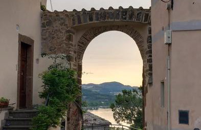 Il Gelsomino - by BorgoLago - Foto 1