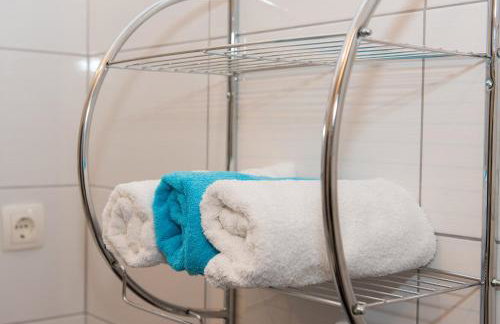 Apartment Matic Sonkovic - Photo 15