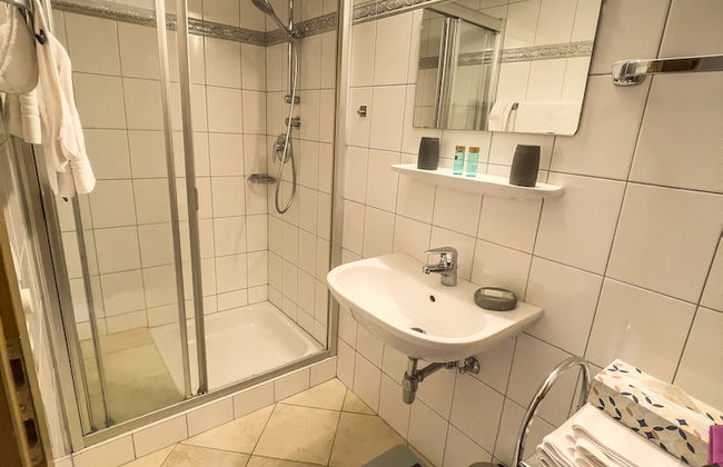 Saalbach Apartments Landhaus Bernkogel - Foto 49