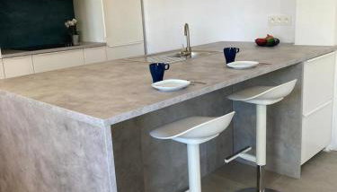 Spiti Koryfi - Foto 5