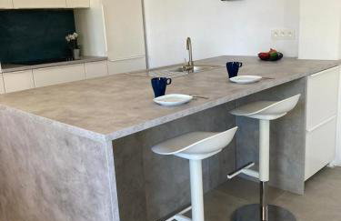 Spiti Koryfi - Foto 5