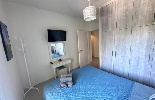 Home2Stay Heraklion - Foto 26