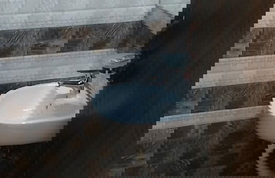 Indeevaram Residency - Foto 25