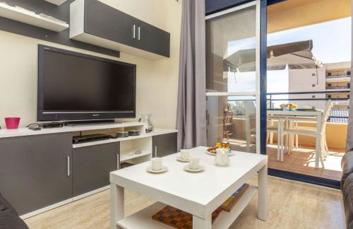 Apartment Torrenova IV by Interhome - Foto 6