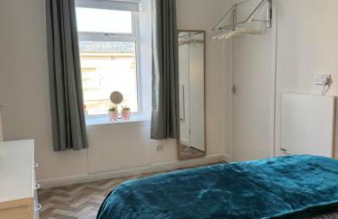 Helens Lybster cosy cottage on NC500 - Foto 15