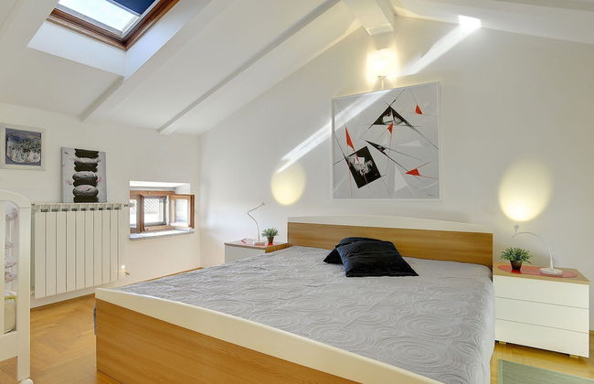 Holiday Home Vodnjan With Private Pool - Foto 4