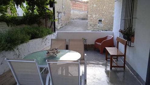 Casa Rural Cariño - Foto 4