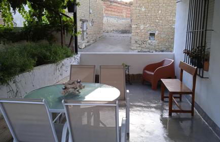 Casa Rural Cariño - Foto 4