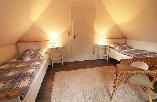 Ostehof Weertzen - Foto 27