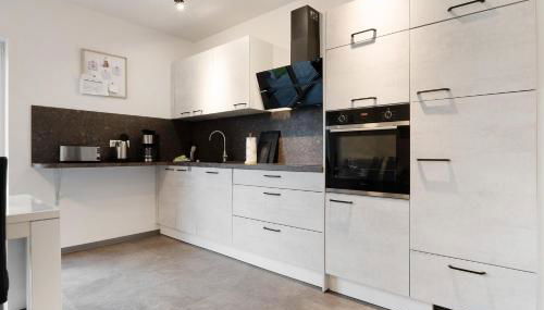 Speicherhäuschen Maren - Foto 4