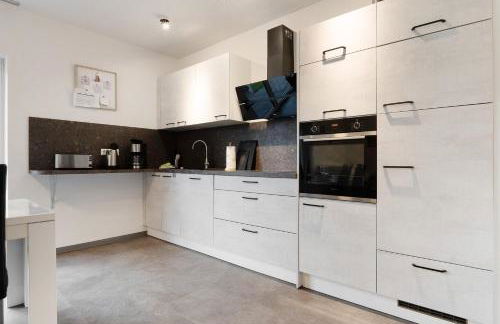 Speicherhäuschen Maren - Foto 4