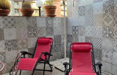 Appartament casa dei limoni - Foto 6