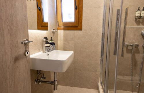 4 Seasons Luxury Living - Foto 57