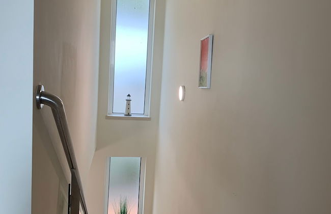 Apartment Oasis Praia Carvoeiro Bay - Foto 30