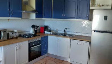 Casa do Poco - Foto 4