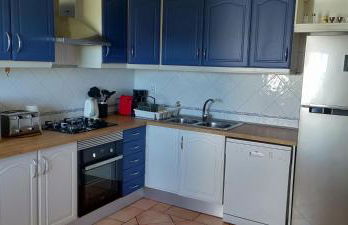 Casa do Poco - Foto 4