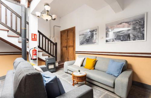 Casa Argelia - Foto 7