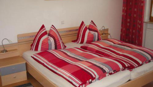 Ferienwohnung Lindenhof - Foto 2