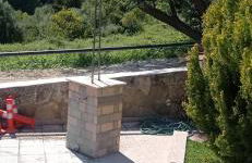 Summer breeze apartment - Foto 21