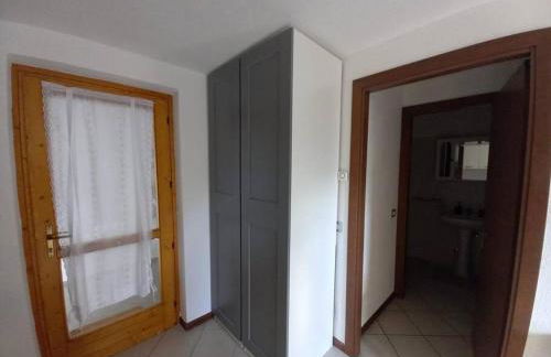 CASA TATA -Appartamento vista mozzafiato - Foto 9