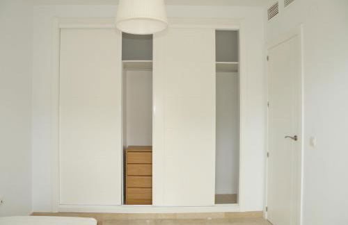 Apartamentos Doña Carmen - Foto 80