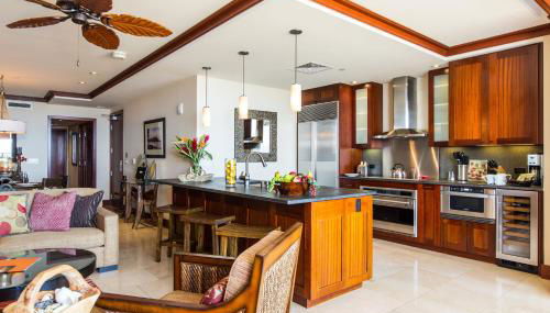 Hale Lanikai Ocean View Retreat - Foto 5