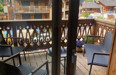 Apartment Okami - Foto 13