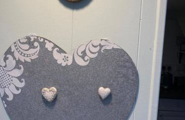 Rose Cottage - Foto 38