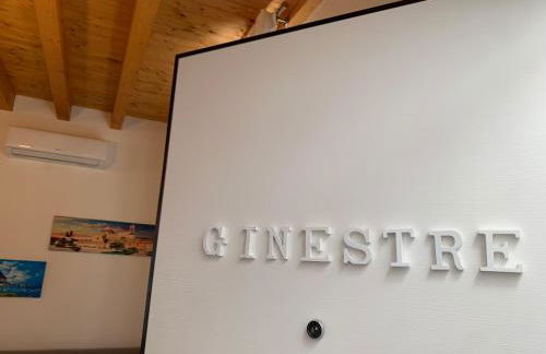 Marine Case Vacanze - Foto 25