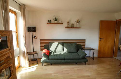 Ferienwohnung Schwarzalb - Foto 49