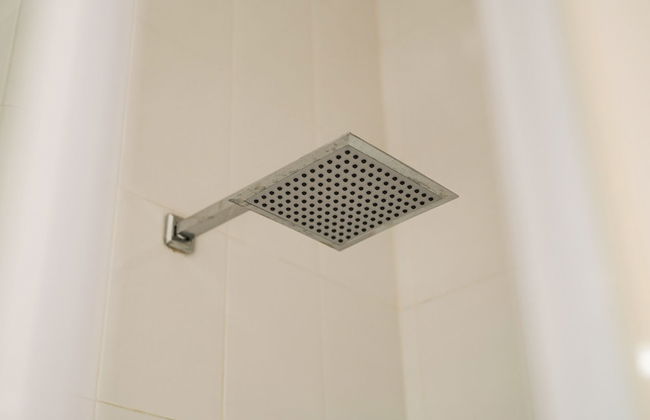 Sea Studio - Sea-facing - Foto 10