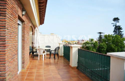 Apartamentos Terrasol AZUCARERA ATICO I - Photo 2