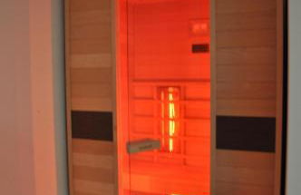 VILLA LUJO - By Almarina Villas - Foto 75