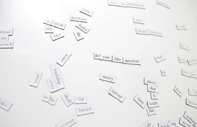 Bright Chic Garden Apartment - Foto 38