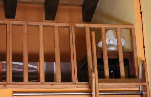 El Corral de Valero - Foto 20